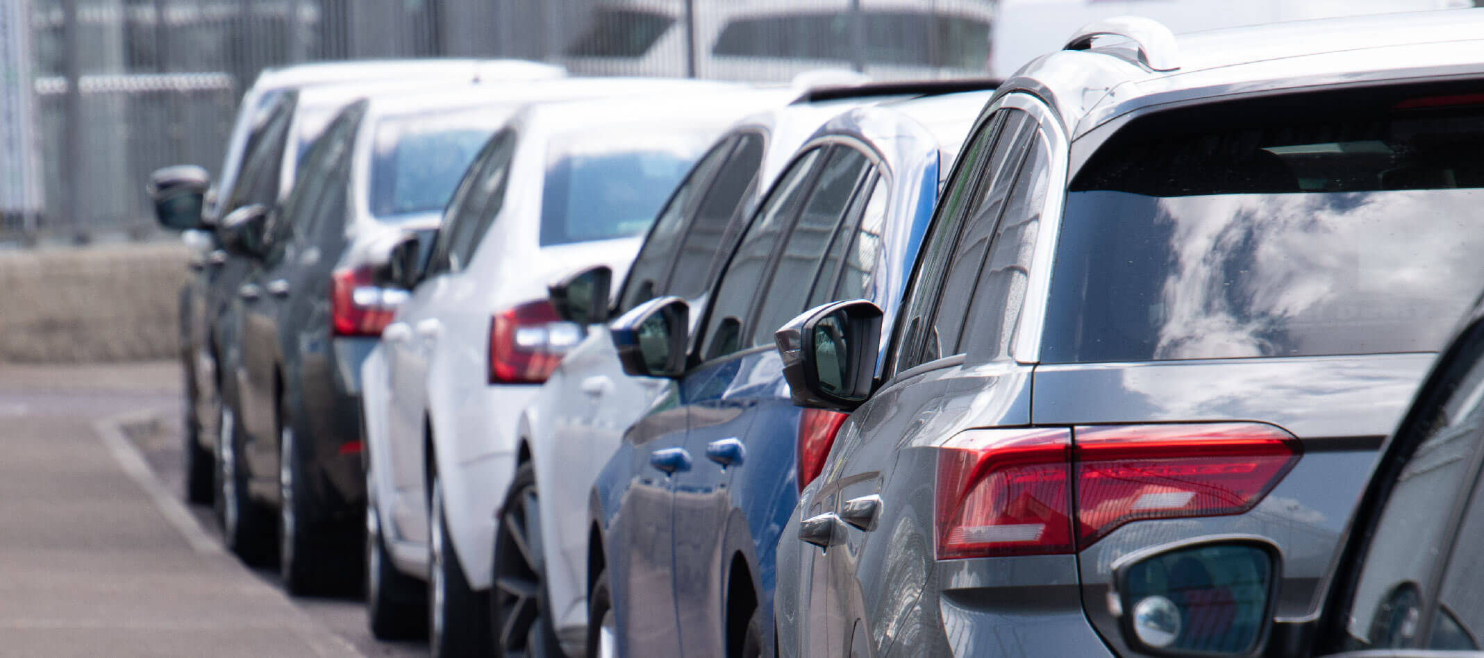 Which vehicles were most popular in 2023 and what can we expect in 2024?