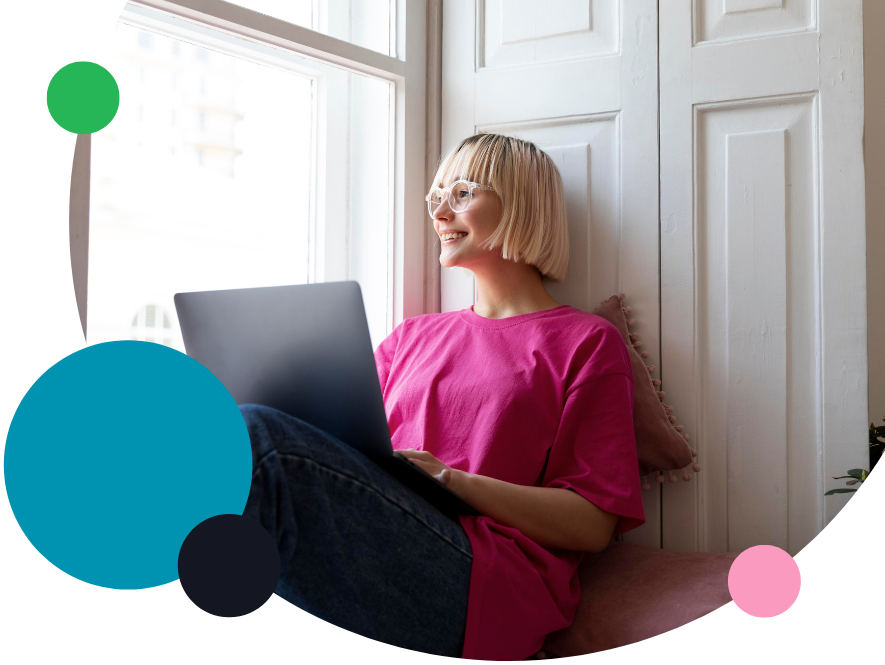 Soft search car finance